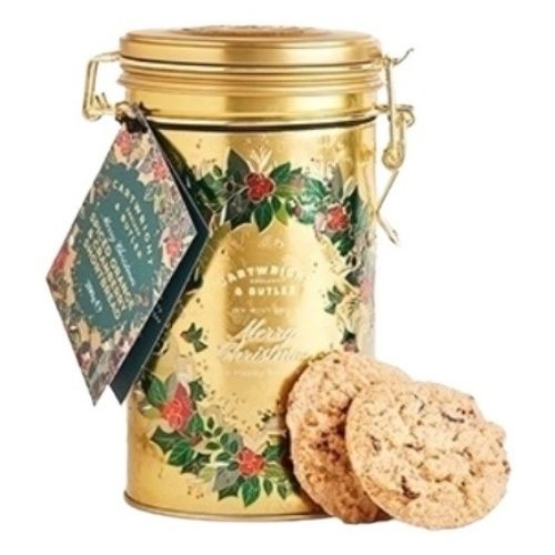 Печенье Cartwright & Butler spiced orange & cranberry shortbreads moordale foods 200 г
Печенье Cartwright & Butler spiced orange & cranberry shortbreads moordale foods 200 г