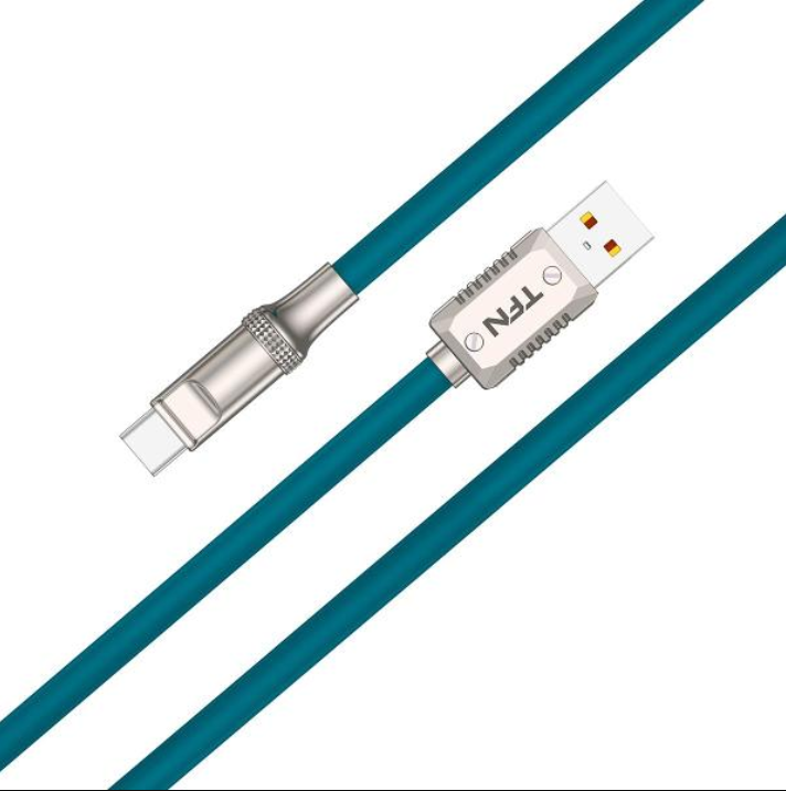 Кабели для мобильных устройств TFN Type C, 3 м Blue (TFN-C-DIY-AC3M-BL), Type C, 3 м Blue (TFN-C-DIY-AC3M-BL)
Кабели для мобильных устройств TFN Type C, 3 м Blue (TFN-C-DIY-AC3M-BL), Type C, 3 м Blue (TFN-C-DIY-AC3M-BL)