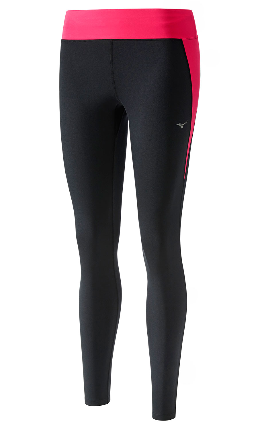 Premium Aero Long Tights, тайтсы (09) чер/роз, XS, Черный;розовый, Premium Aero Long Tights
Premium Aero Long Tights, тайтсы (09) чер/роз, XS, Черный;розовый, Premium Aero Long Tights