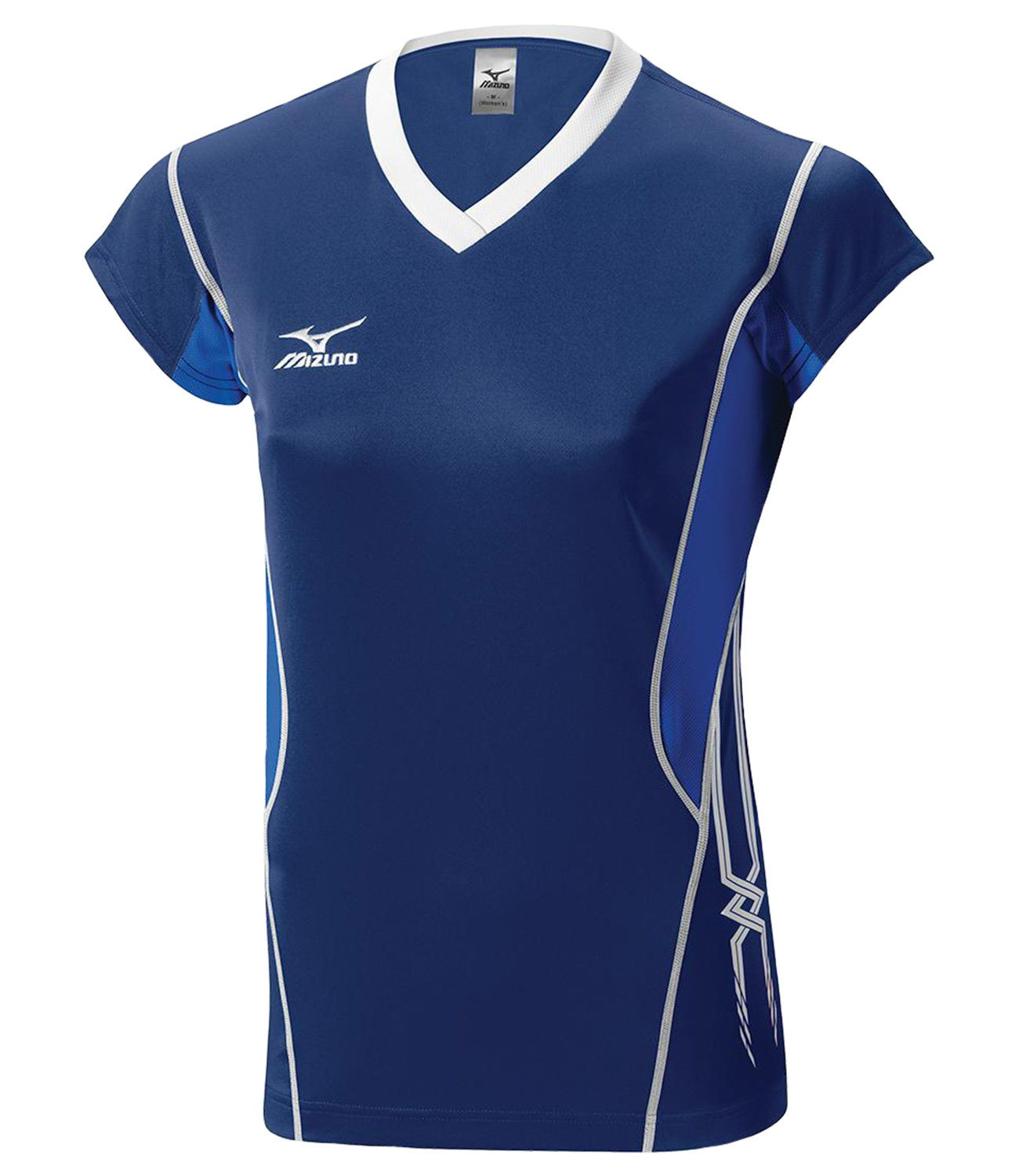 Premium Women's Cap Sleeve, футболка (14) темн.синий/голубой/белый, XL, Premium Women's Cap Sleeve
Premium Women's Cap Sleeve, футболка (14) темн.синий/голубой/белый, XL, Premium Women's Cap Sleeve