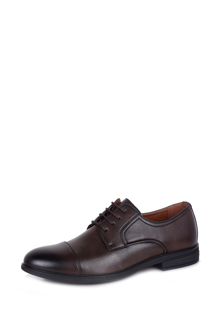 Туфли мужские T.Taccardi 225222-225223 коричневые 43 RU, Коричневый, 225222-225223
Туфли мужские T.Taccardi 225222-225223 коричневые 43 RU, Коричневый, 225222-225223