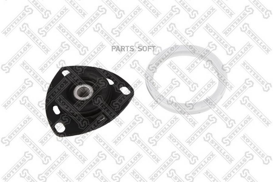 STELLOX 7112228SX 71-12228-SX_к-кт опоры амортизатора переднего!\Audi 100/A6 all 90-97 1шт
STELLOX 7112228SX 71-12228-SX_к-кт опоры амортизатора переднего!\Audi 100/A6 all 90-97 1шт