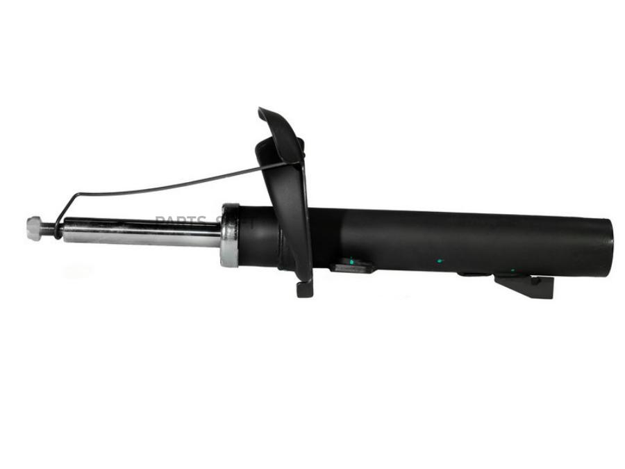 ZENTPARTS Z00260 Z00260_амортизатор передний правый газовый!\ Ford Focus II 1.8-2.0 04 1шт
ZENTPARTS Z00260 Z00260_амортизатор передний правый газовый!\ Ford Focus II 1.8-2.0 04 1шт