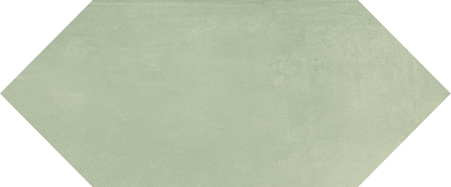 Плитка Kerama Marazzi Фурнаш 35026 грань зеленый светлый глянцевый 14x34 0.48 м2, Фурнаш
Плитка Kerama Marazzi Фурнаш 35026 грань зеленый светлый глянцевый 14x34 0.48 м2, Фурнаш