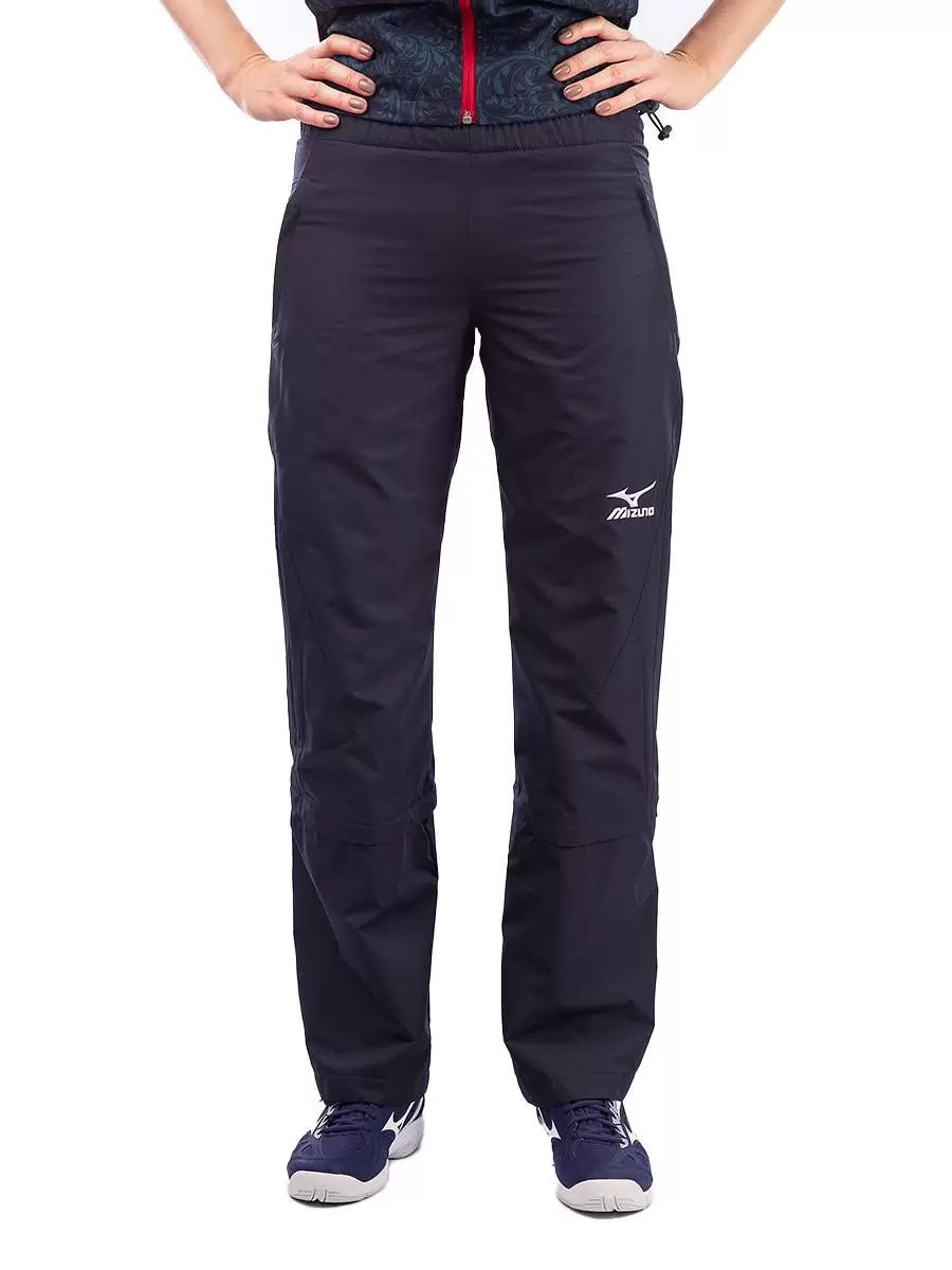 Windbreaker pant + 10 CM, брюки ветрозащитные (14) т.син, 2XL, Синий, Windbreaker Pant + 10 Cm
Windbreaker pant + 10 CM, брюки ветрозащитные (14) т.син, 2XL, Синий, Windbreaker Pant + 10 Cm