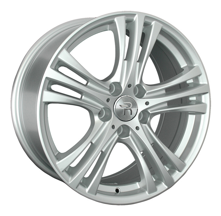 Колесный диск Replay B173 R18 8J PCD5x120 ET34 D72.6 (WHS115138), b173 8x18/5x120 ЕТ34 D72,6 Sil
Колесный диск Replay B173 R18 8J PCD5x120 ET34 D72.6 (WHS115138), b173 8x18/5x120 ЕТ34 D72,6 Sil