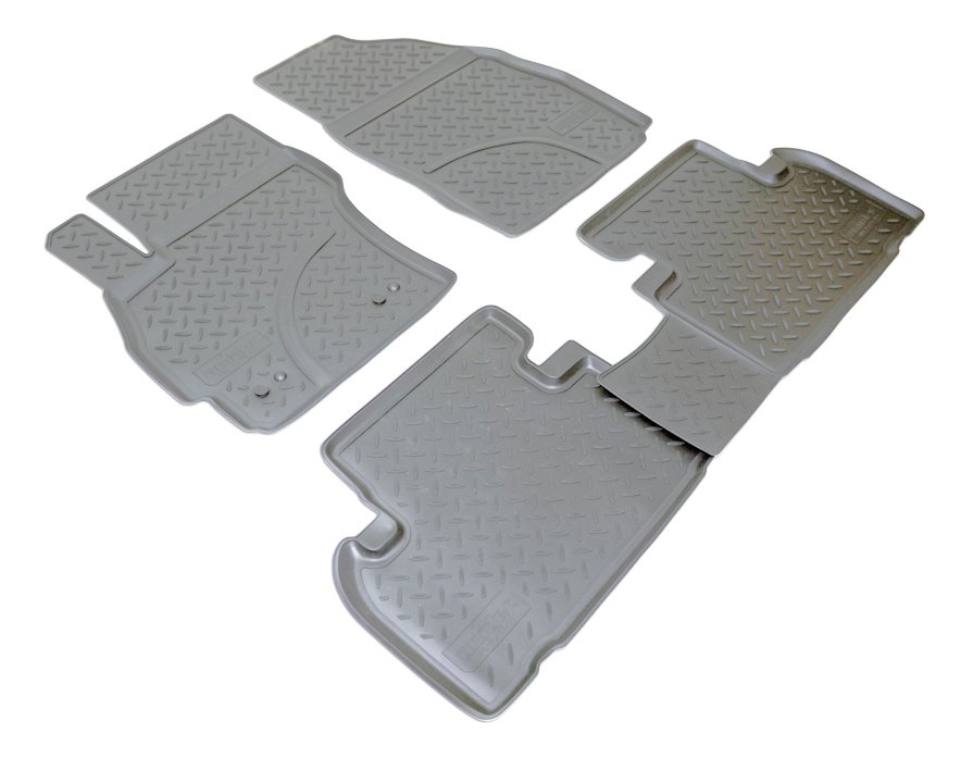 Комплект ковриков Norplast для Mazda (NPL-Po-55-051), коврики для салона Norplast Mazda (Мазда) 5 (2010-) NPL-Po-55-051
Комплект ковриков Norplast для Mazda (NPL-Po-55-051), коврики для салона Norplast Mazda (Мазда) 5 (2010-) NPL-Po-55-051