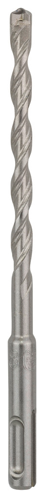 Бур SDS+ для перфоратора Bosch 8x100x165 30шт, 2608586459, sDS plus-7 8x100x165 мм (30 шт.) 2608586459
Бур SDS+ для перфоратора Bosch 8x100x165 30шт, 2608586459, sDS plus-7 8x100x165 мм (30 шт.) 2608586459