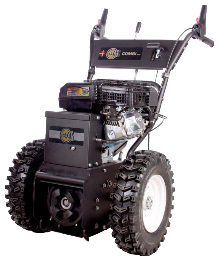 Бензиновый снегоуборщик Texas Combi 800TG 90068061 без навесного оборудования 5,7 л.с., Combi 800TG без навесного оборудования
Бензиновый снегоуборщик Texas Combi 800TG 90068061 без навесного оборудования 5,7 л.с., Combi 800TG без навесного оборудования
