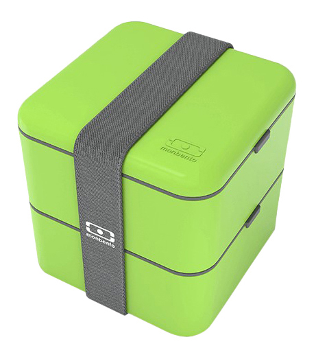 Контейнер для продуктов Monbento Square Green 1,7л (1200 03 005), Square Green 1,7л (1200 03 005)
Контейнер для продуктов Monbento Square Green 1,7л (1200 03 005), Square Green 1,7л (1200 03 005)
