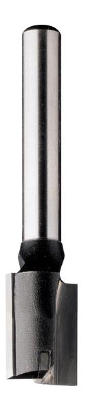 Фреза пазовая Z2+1 S=8x50 D=8x40x90 RH CMT 174.082.11, фреза по дереву для фрезера CMT 174.082.11
Фреза пазовая Z2+1 S=8x50 D=8x40x90 RH CMT 174.082.11, фреза по дереву для фрезера CMT 174.082.11