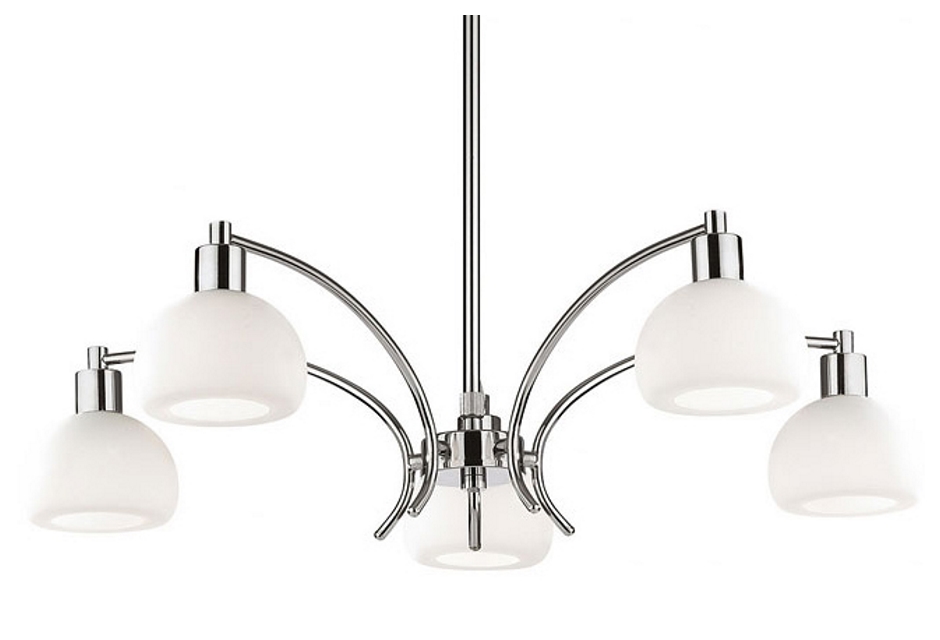 Светильник потолочный Ideal lux Tokyo SP5 D75 макс.5x40Вт Е14 Хром/Белый 068459, tokyo SP5
Светильник потолочный Ideal lux Tokyo SP5 D75 макс.5x40Вт Е14 Хром/Белый 068459, tokyo SP5