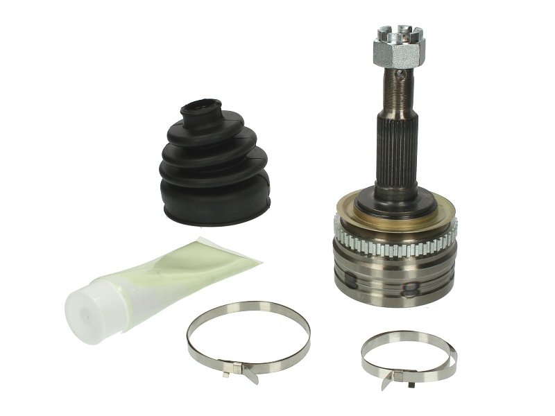 Шрус Наружный (Компл.) Audi A4(B8)/A5/A6(C7)/Q5 2008-> Lynxauto Co-3829 LYNXauto CO-3829
Шрус Наружный (Компл.) Audi A4(B8)/A5/A6(C7)/Q5 2008-> Lynxauto Co-3829 LYNXauto CO-3829