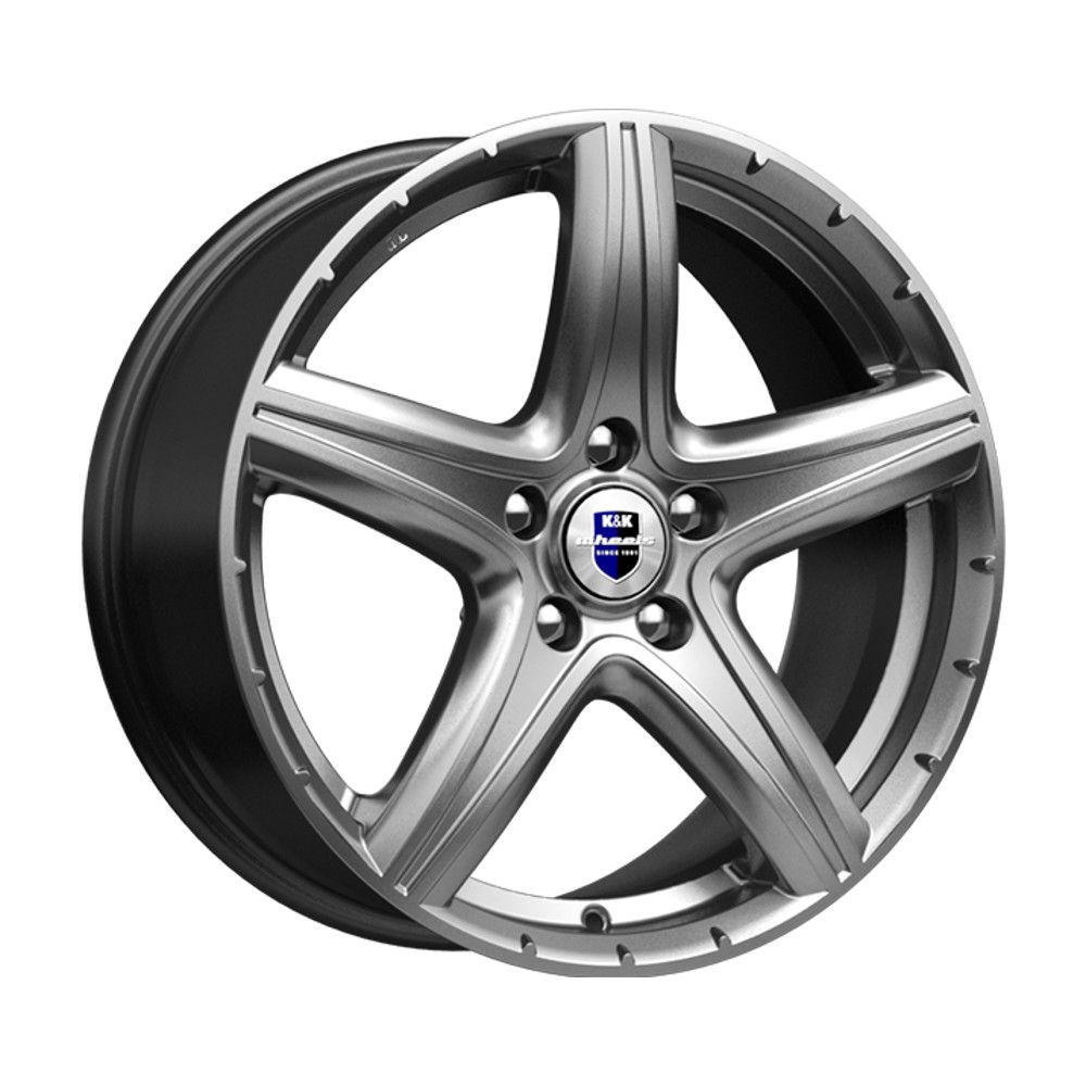 Колесный диск K&K Барракуда-оригинал КС567 7,5/R17 5*120 ET45 d64,1 Дарк платинум r72054, Серый;серебристый, Барракуда-оригинал (КС567)
Колесный диск K&K Барракуда-оригинал КС567 7,5/R17 5*120 ET45 d64,1 Дарк платинум r72054, Серый;серебристый, Барракуда-оригинал (КС567)