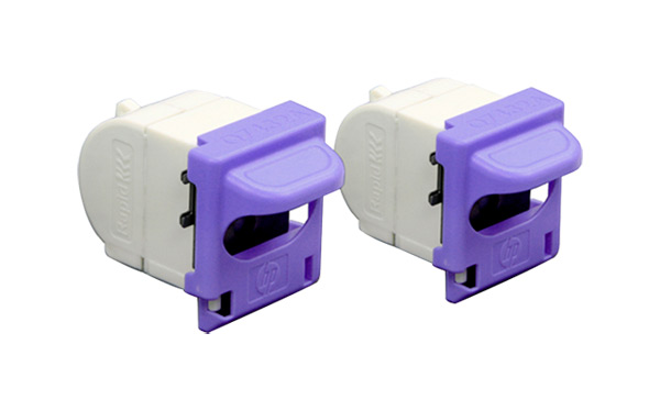 Катридж для скрепок HP Q7432A
Катридж для скрепок HP Q7432A