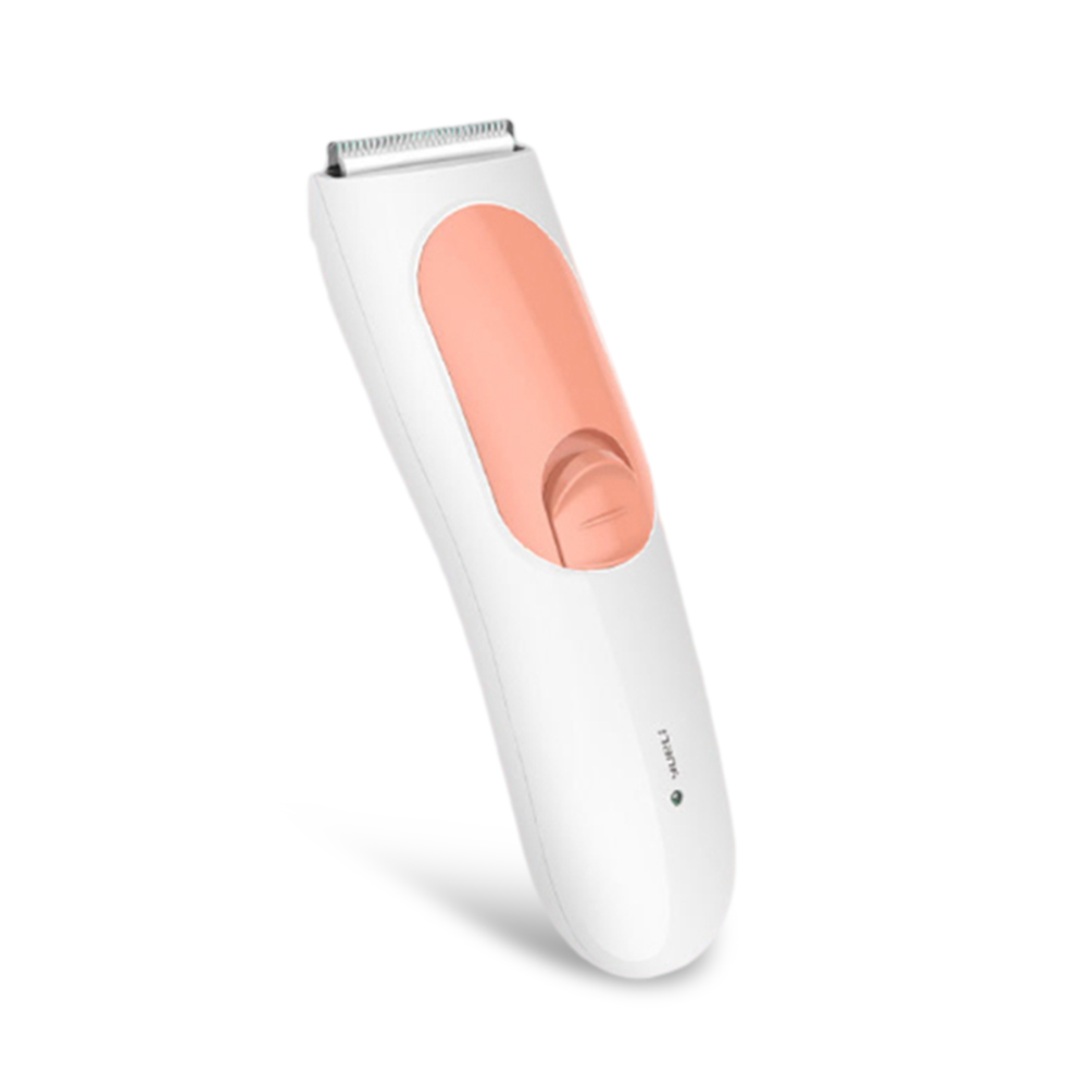 Машинка для стрижки волос Xiaomi Yueli Children Hairdresser Pink, Yueli Children Hairdresser
Машинка для стрижки волос Xiaomi Yueli Children Hairdresser Pink, Yueli Children Hairdresser