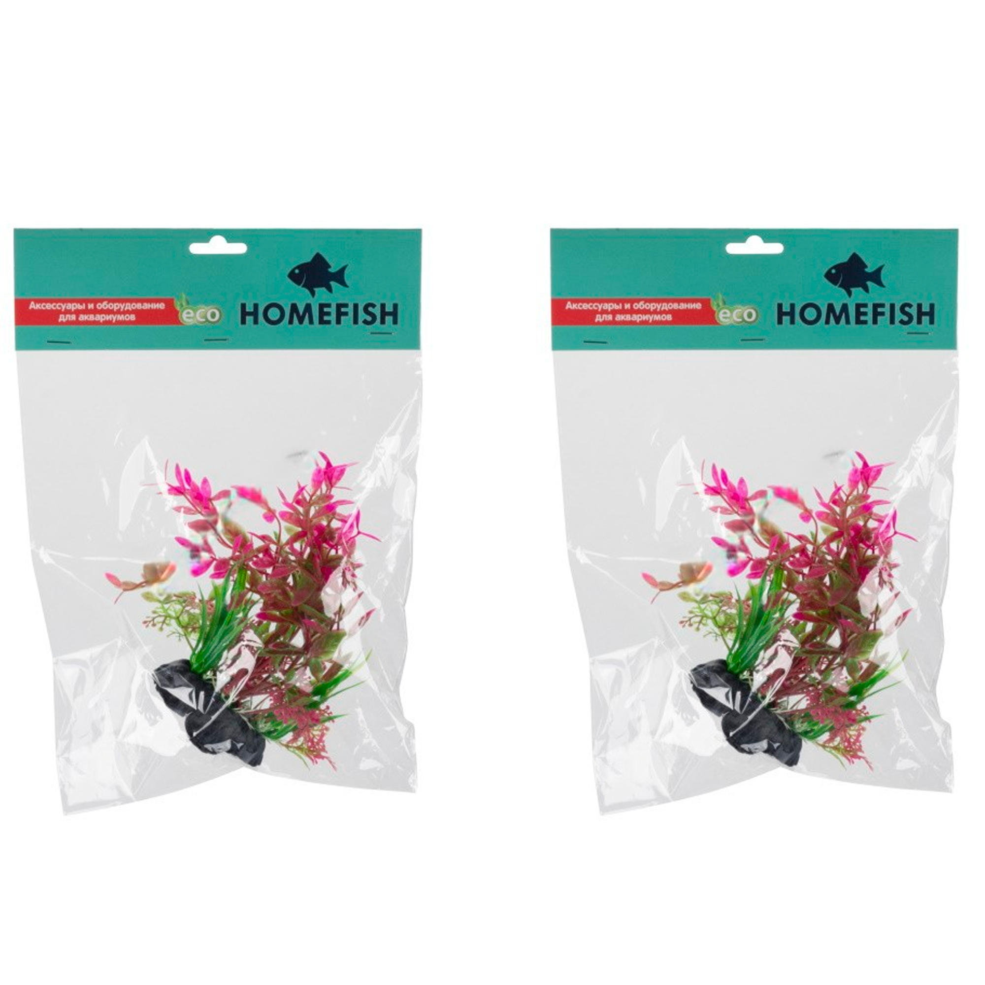 Растение для аквариума Homefish Конгея, пластиковое, с грузом, 15 см, 2 шт, Розовый, Конгея
Растение для аквариума Homefish Конгея, пластиковое, с грузом, 15 см, 2 шт, Розовый, Конгея