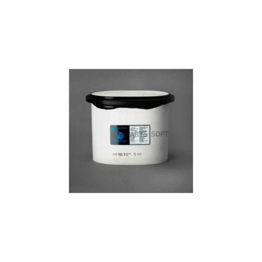 DONALDSON P608766 P608766 фильтр воздушный \ CATERPILLAR () 1шт
DONALDSON P608766 P608766 фильтр воздушный \ CATERPILLAR () 1шт