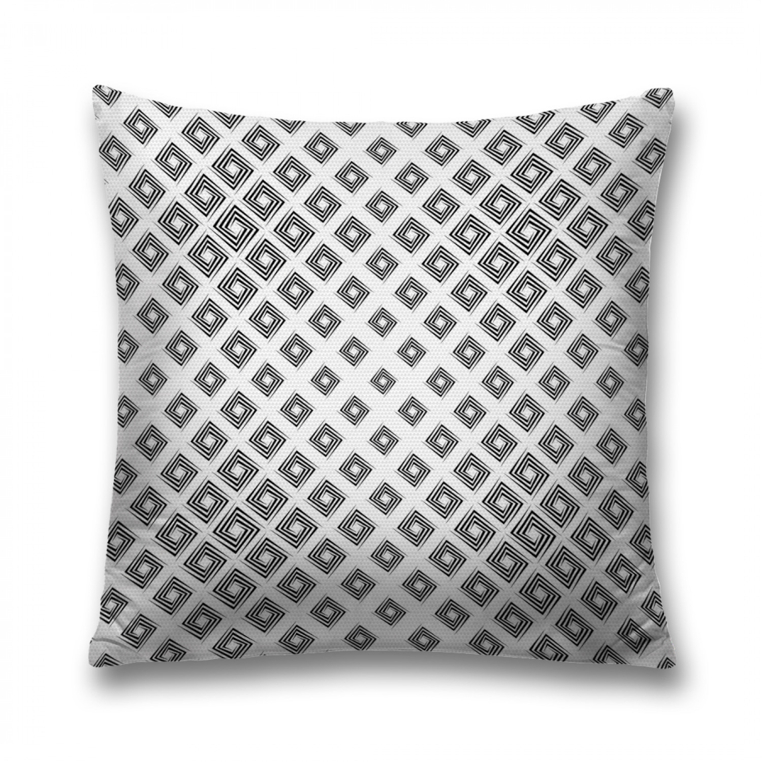 Наволочка декоративная JoyArty "Увеличение ромбов" на молнии, 45x45 см, Увеличение ромбов
Наволочка декоративная JoyArty "Увеличение ромбов" на молнии, 45x45 см, Увеличение ромбов