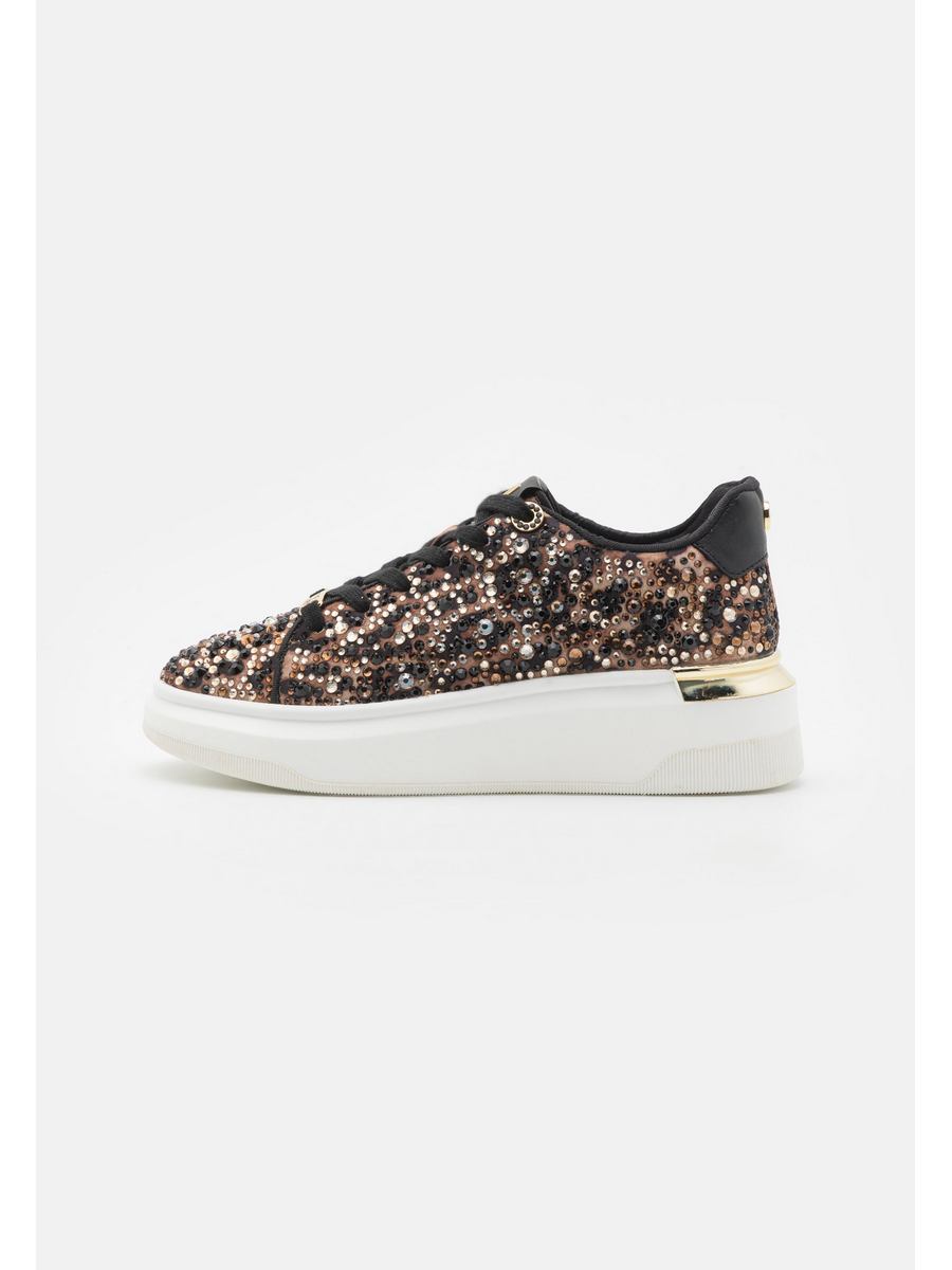 Кроссовки женские STEVE MADDEN ST311A14A золотистые 38 EU, Золотистый, ST311A14A
Кроссовки женские STEVE MADDEN ST311A14A золотистые 38 EU, Золотистый, ST311A14A