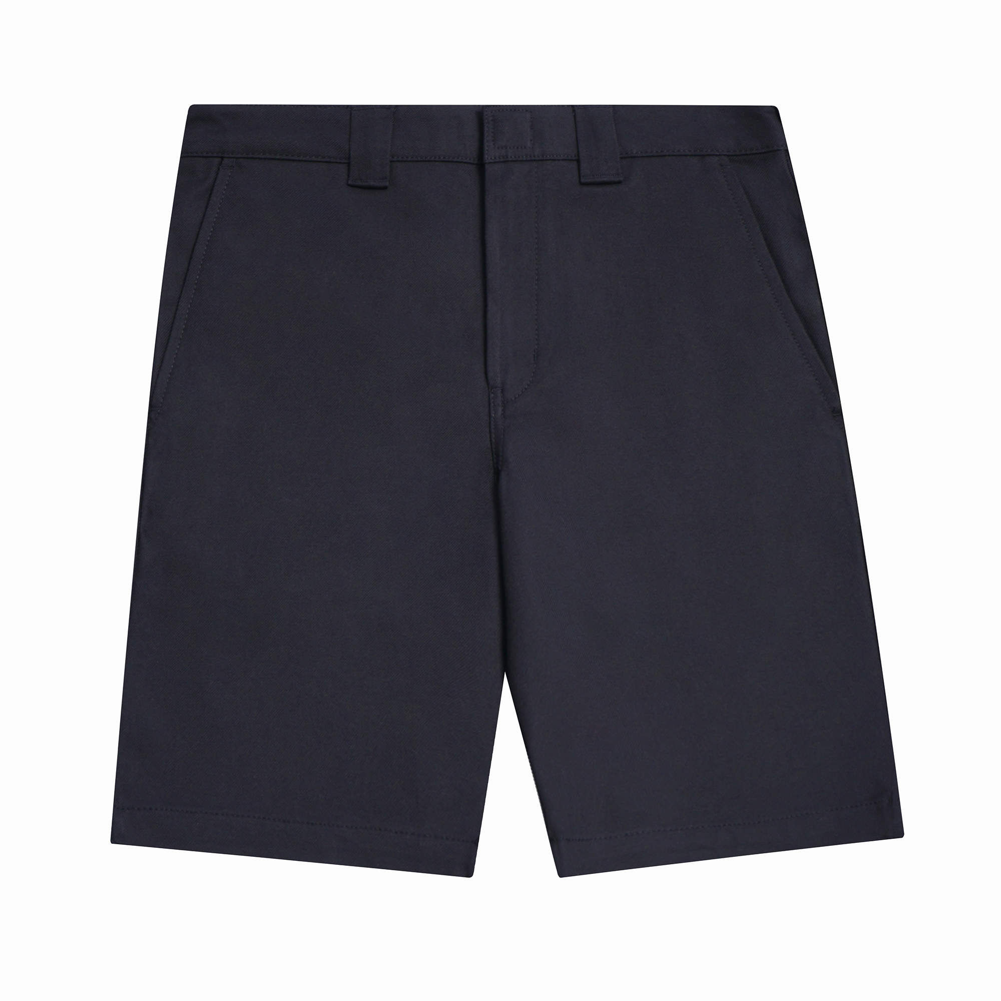 фото Шорты мужские dickies dk0a4xesblk1 черные 32