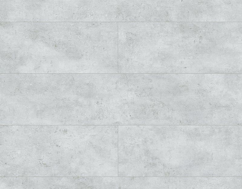 Ламинат Kronopol Paloma Platinium 8/33 4V D3963 Decade Concrete 1380x242 2.33 м2, Paloma
Ламинат Kronopol Paloma Platinium 8/33 4V D3963 Decade Concrete 1380x242 2.33 м2, Paloma