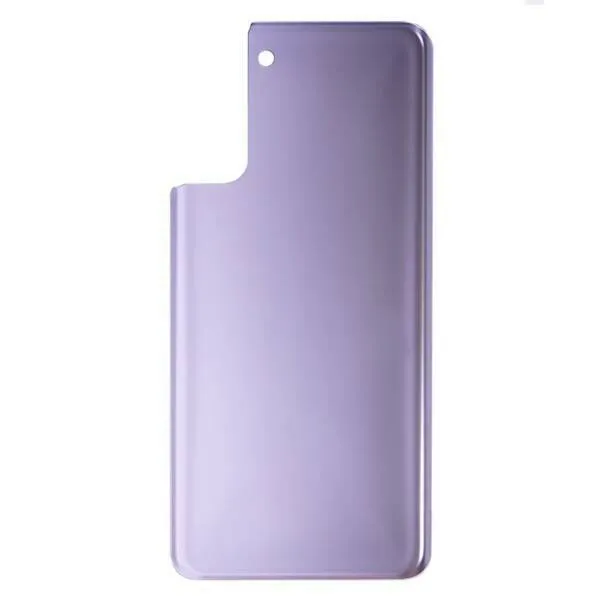 Задняя крышка для Samsung SM-G996F Galaxy S21 Plus (фиолетовый фантом), Samsung SM-G996F Galaxy S21 Plus
Задняя крышка для Samsung SM-G996F Galaxy S21 Plus (фиолетовый фантом), Samsung SM-G996F Galaxy S21 Plus