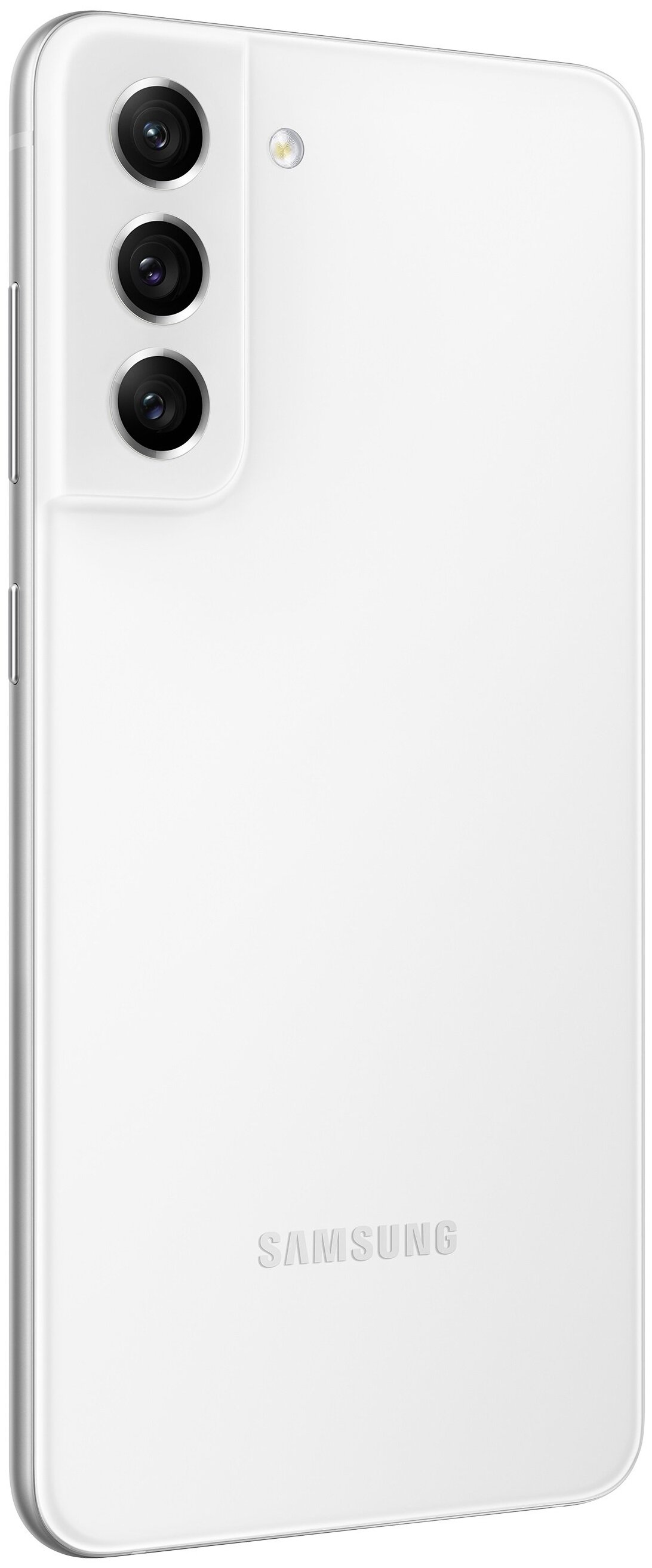 Задняя крышка для Samsung SM-S906 Galaxy S22 Plus (белый), Samsung SM-S906 Galaxy S22 Plus
Задняя крышка для Samsung SM-S906 Galaxy S22 Plus (белый), Samsung SM-S906 Galaxy S22 Plus