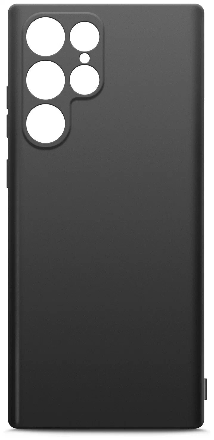 Задняя крышка для Samsung SM-S908 Galaxy S22 Ultra (черный), Samsung SM-S908 Galaxy S22 Ultra
Задняя крышка для Samsung SM-S908 Galaxy S22 Ultra (черный), Samsung SM-S908 Galaxy S22 Ultra