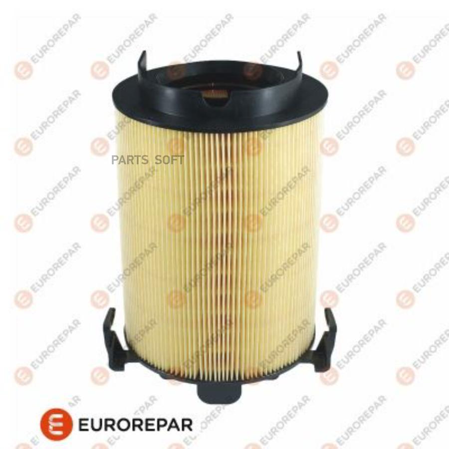 Фильтр воздушный VW Golf Plus/Golf V/Golf VI 03>17 Audi A3/A3 Sportback 03>13 Skoda Octavi
Фильтр воздушный VW Golf Plus/Golf V/Golf VI 03>17 Audi A3/A3 Sportback 03>13 Skoda Octavi