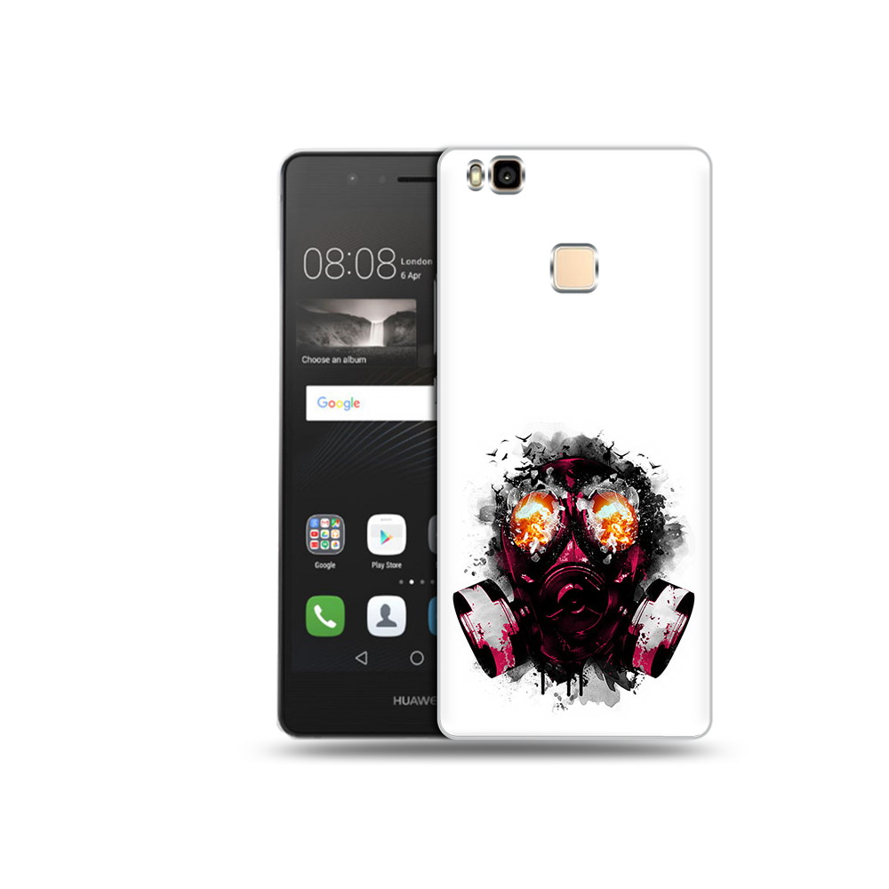 Чехол MyPads Tocco для Huawei P9 Lite красный противогаз (PT74547.57.412), Прозрачный, Tocco
Чехол MyPads Tocco для Huawei P9 Lite красный противогаз (PT74547.57.412), Прозрачный, Tocco