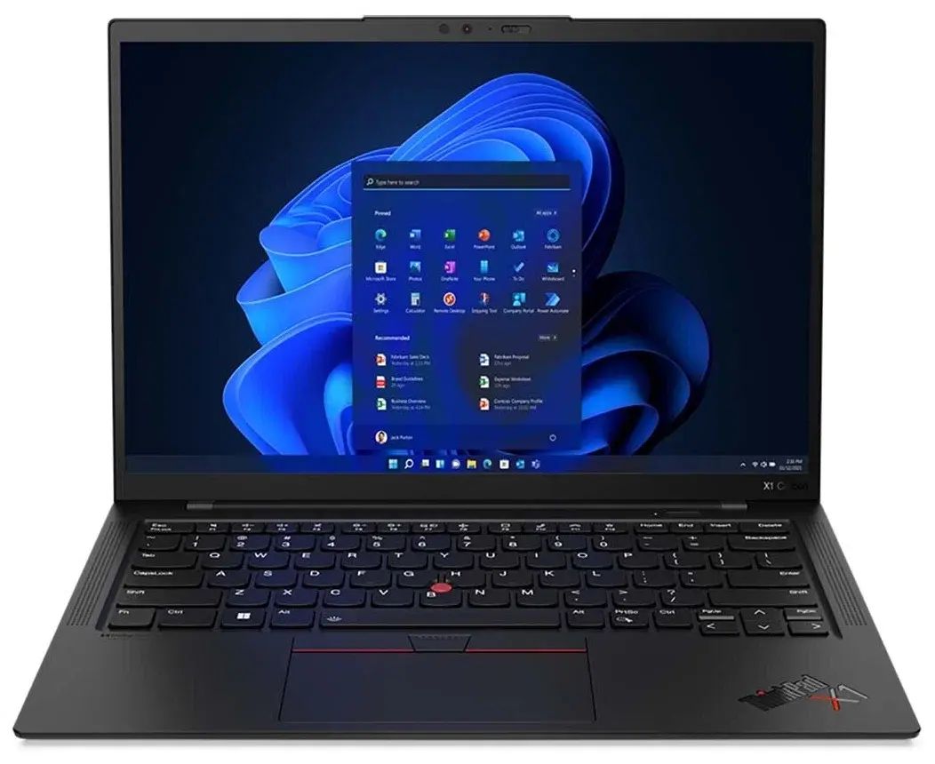 Ноутбук Lenovo Legion 5 Pro Gen 7 16 WUXGA White (82RG000TRK), Legion 5 Pro Gen 7 16 WUXGA
Ноутбук Lenovo Legion 5 Pro Gen 7 16 WUXGA White (82RG000TRK), Legion 5 Pro Gen 7 16 WUXGA