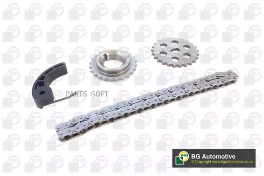 BGA TC0451FK TC0451FKBGA рем.цепей масленного насосацепной,co звезд. Smart City/Fortwo/Roa
BGA TC0451FK TC0451FKBGA рем.цепей масленного насосацепной,co звезд. Smart City/Fortwo/Roa
