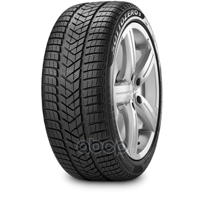 Автошина Pirelli Winter SottoZero Serie III 235/35 R19 91 W, WINTER SOTTOZERO Serie III
Автошина Pirelli Winter SottoZero Serie III 235/35 R19 91 W, WINTER SOTTOZERO Serie III