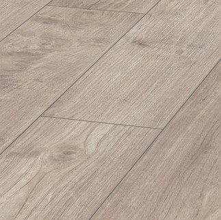Ламинат Kronotex Exquisit 8/32 4V D3241 Тик Ностальгия Бежевый 1380x193 2.13 м2, Exquisit
Ламинат Kronotex Exquisit 8/32 4V D3241 Тик Ностальгия Бежевый 1380x193 2.13 м2, Exquisit