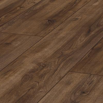 Ламинат Kronotex Exquisit Plus 8/32 4V D3664 Дуб Монтмело Тоффи 1380x244 2.69 м2, Exquisit
Ламинат Kronotex Exquisit Plus 8/32 4V D3664 Дуб Монтмело Тоффи 1380x244 2.69 м2, Exquisit