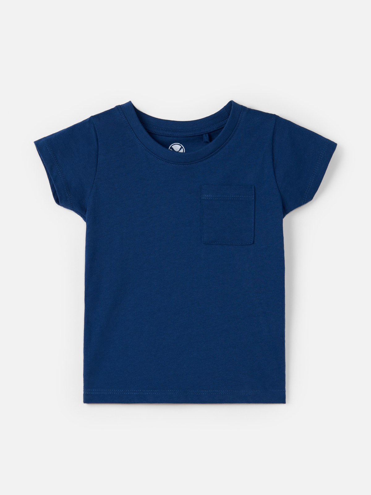 Футболка Harc Fashion для мальчиков, размер 110, HTC2306-001-Navy Blue, Синий, HTC2306-001
Футболка Harc Fashion для мальчиков, размер 110, HTC2306-001-Navy Blue, Синий, HTC2306-001