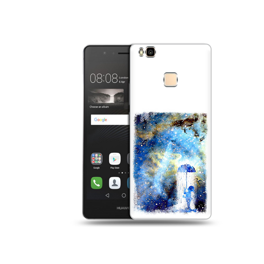 Чехол MyPads Tocco для Huawei P9 Lite мальчик в небе (PT74547.57.455), Прозрачный, Tocco
Чехол MyPads Tocco для Huawei P9 Lite мальчик в небе (PT74547.57.455), Прозрачный, Tocco