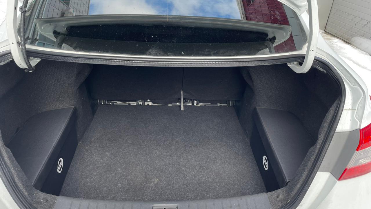 Органайзеры в багажник Автостиль для Nissan Sentra 2012 2017 VII (B17) Комплект, Черный, Nissan Sentra 2012 2017 VII (B17)
Органайзеры в багажник Автостиль для Nissan Sentra 2012 2017 VII (B17) Комплект, Черный, Nissan Sentra 2012 2017 VII (B17)