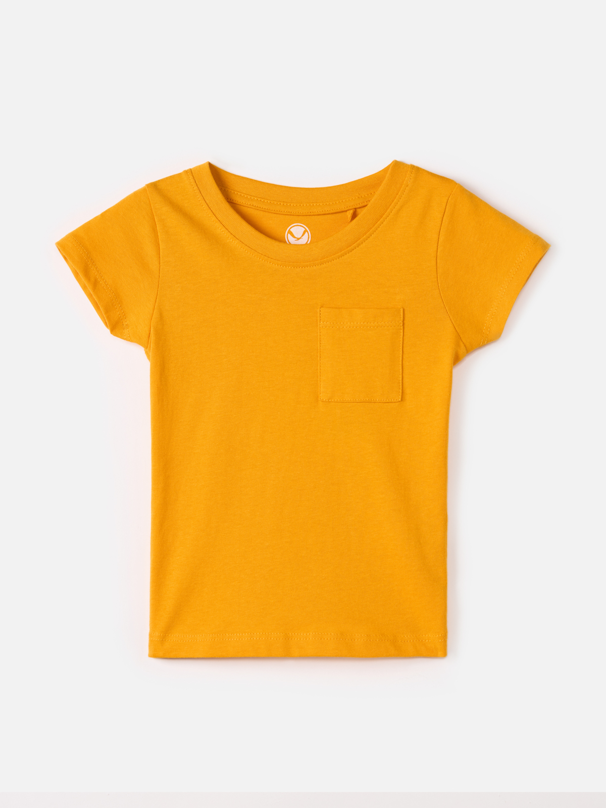 Футболка Harc Fashion для мальчиков, размер 98, HTC2306-001-Yellow, Желтый, HTC2306-001
Футболка Harc Fashion для мальчиков, размер 98, HTC2306-001-Yellow, Желтый, HTC2306-001