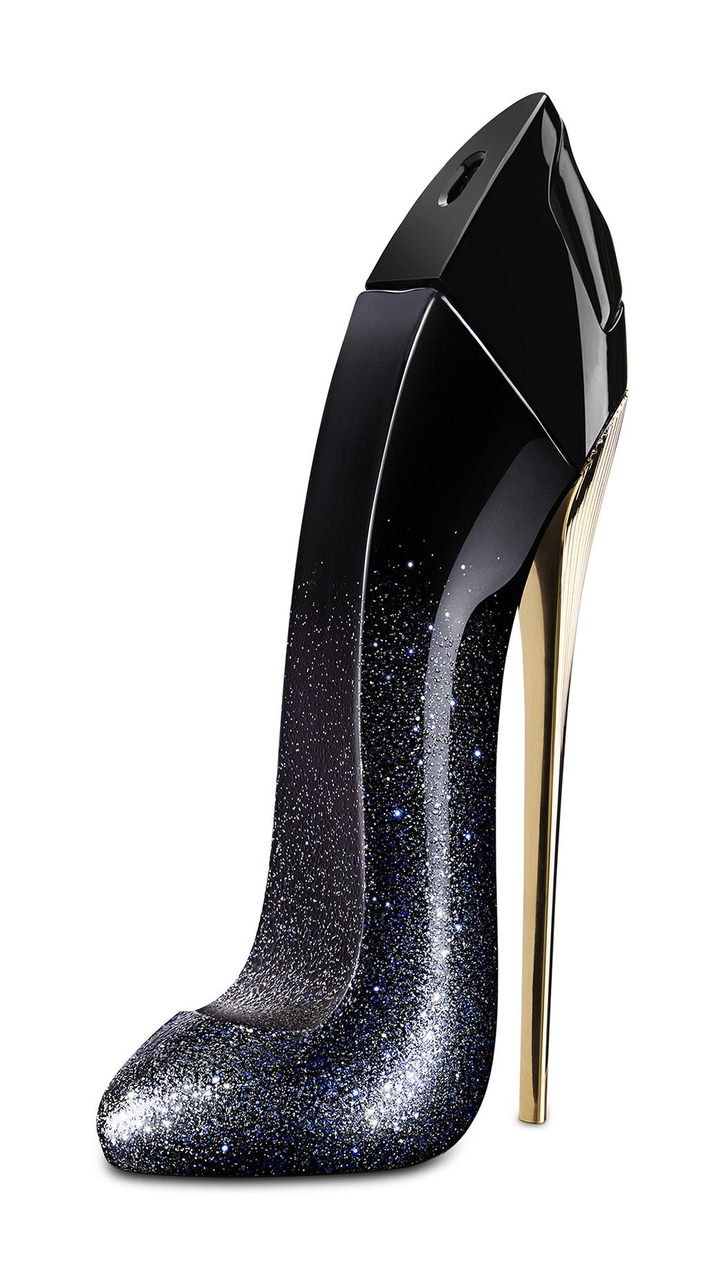 Парфюмерная вода Carolina Herrera Good Girl Supreme Eau de Parfum для женщин, 80 мл
Парфюмерная вода Carolina Herrera Good Girl Supreme Eau de Parfum для женщин, 80 мл