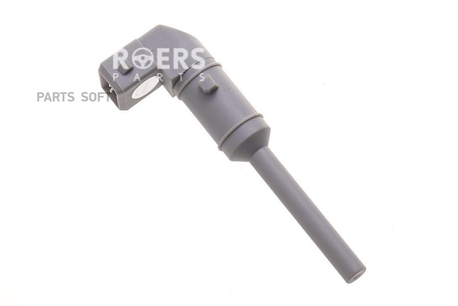 Датчик Уровня Антифриза Roers-Parts RPA9705450124
Датчик Уровня Антифриза Roers-Parts RPA9705450124