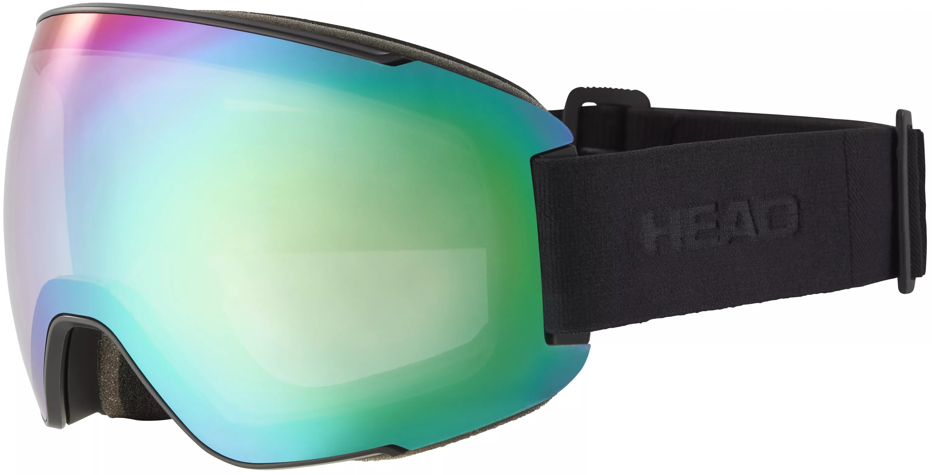 Очки Горнолыжные Head 2022-23 Magnify 5K Photo Unisex Линза 5K Фотохромная Black/Green, Magnify 5K Photo Unisex Линза 5K Фотохромная
Очки Горнолыжные Head 2022-23 Magnify 5K Photo Unisex Линза 5K Фотохромная Black/Green, Magnify 5K Photo Unisex Линза 5K Фотохромная