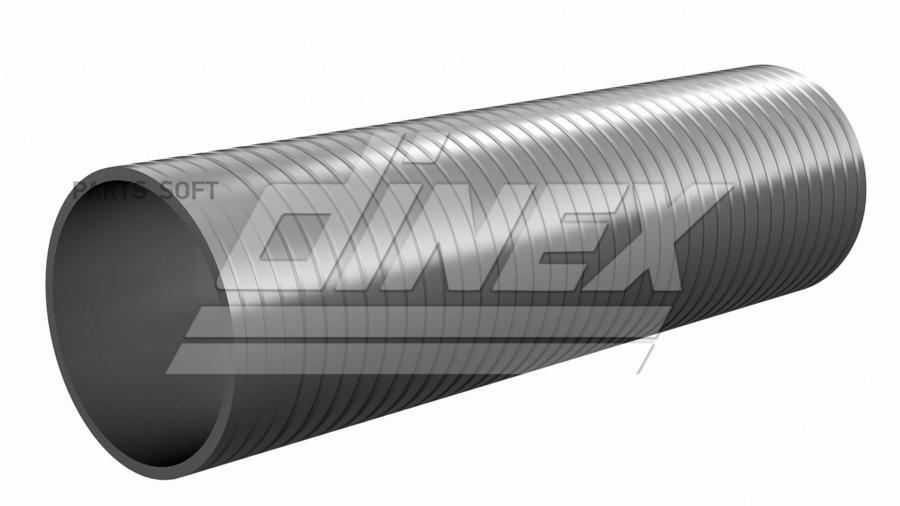 DINEX 4IA005 DIN4IA005 гофра глушителя цинк E-line упрощ. версия D =80 300 с фланцем MAN
DINEX 4IA005 DIN4IA005 гофра глушителя цинк E-line упрощ. версия D =80 300 с фланцем MAN