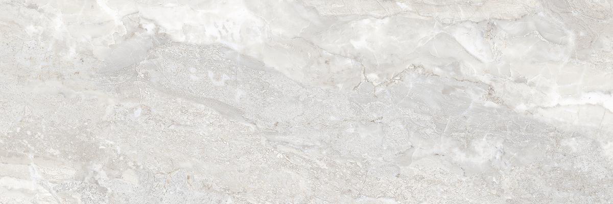 Плитка Laparet Elpaso Светло-Бежевый 25x75 1.69 м2, Elpaso
Плитка Laparet Elpaso Светло-Бежевый 25x75 1.69 м2, Elpaso