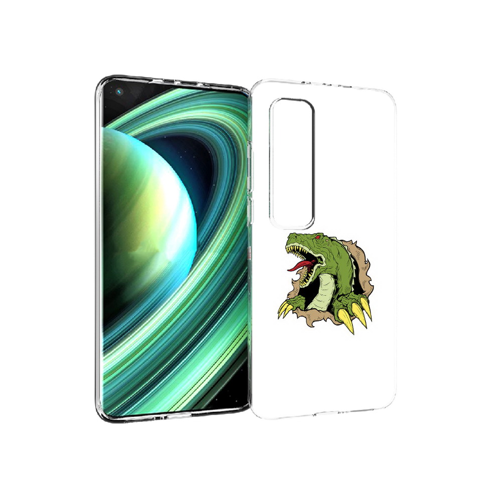 Чехол MyPads Tocco для Xiaomi Mi 10 Ultra годзила (PT156404.264.290), Прозрачный, Tocco
Чехол MyPads Tocco для Xiaomi Mi 10 Ultra годзила (PT156404.264.290), Прозрачный, Tocco