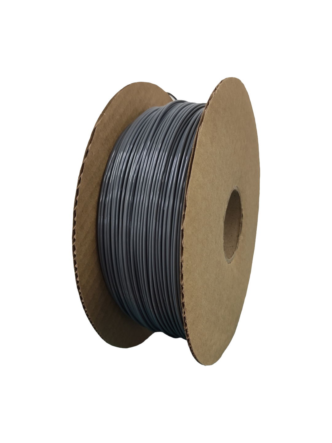 Пластик PETG для 3D-принтера KingPlast Серый1кг серебристый металлик (Серый1кг), Серый1кг
Пластик PETG для 3D-принтера KingPlast Серый1кг серебристый металлик (Серый1кг), Серый1кг