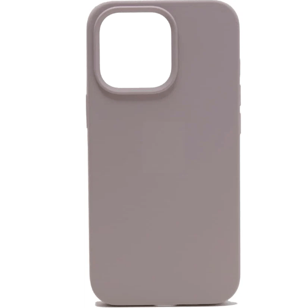 Чехол Silicon WS для iPhone 14 Pro (без лого), серый, Чехол iPhone 14 Pro Silicon WS (без лого), серый
Чехол Silicon WS для iPhone 14 Pro (без лого), серый, Чехол iPhone 14 Pro Silicon WS (без лого), серый