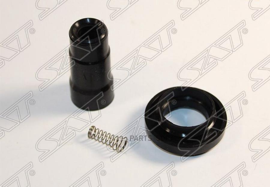 SAT ST-22448-4M500-TIP Наконечник катушки NISSAN SUNNY B15/TINO V10/ALMERA N16 QG15/18 1шт
SAT ST-22448-4M500-TIP Наконечник катушки NISSAN SUNNY B15/TINO V10/ALMERA N16 QG15/18 1шт