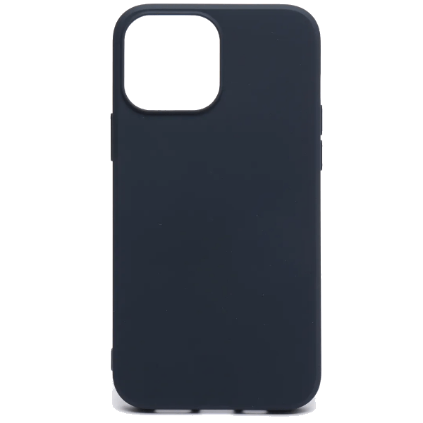 Чехол Silicon WS для iPhone 14 Pro Max (без лого), темно-синий, Чехол iPhone 14 Pro Max Silicon WS (без лого), темно-синий
Чехол Silicon WS для iPhone 14 Pro Max (без лого), темно-синий, Чехол iPhone 14 Pro Max Silicon WS (без лого), темно-синий